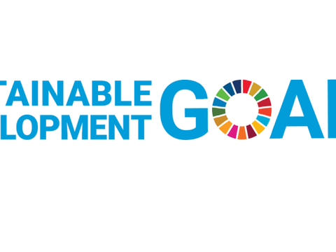Sustainable Development Goals