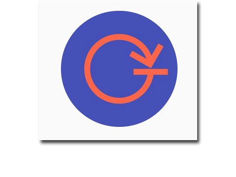 ORTSTERMIN: Stand Up Comedy mit Anna M. Szaflarski & Trevor Silverstein