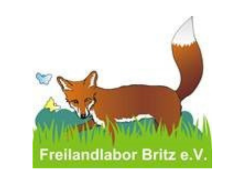 Freilandlabor