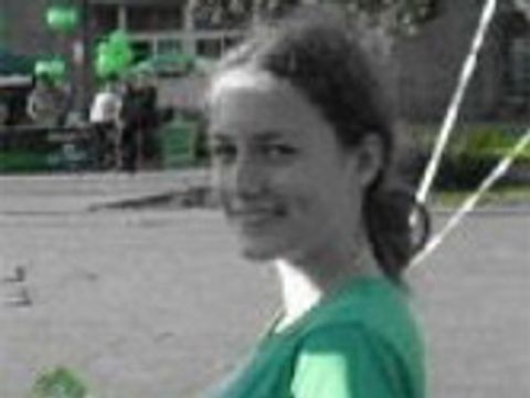 (Bild: Bezirksamt Treptow-Köpenick)