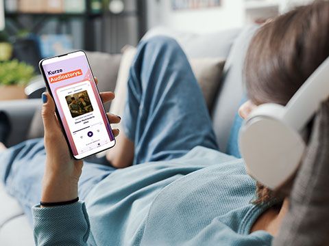 projektsteckbrief-efre-yuno-teaserbild