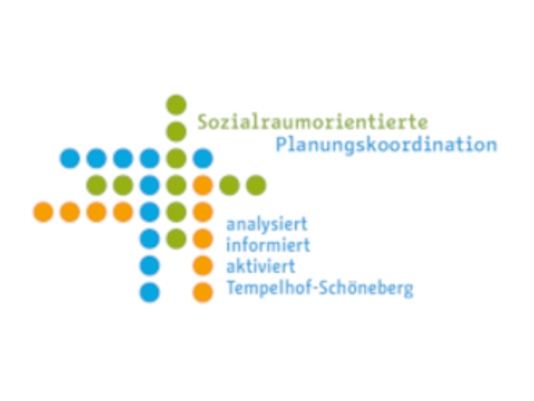 SPK LOGO