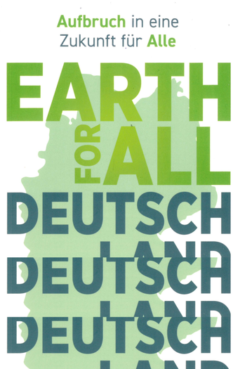 Earth for all Deutschland