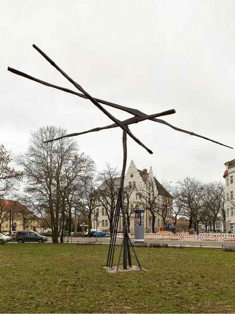(Bild: bullahuth Fotografie und Gestaltung GbR)