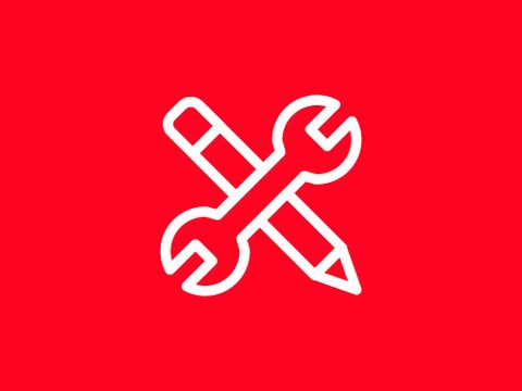 OSZ Berufsausbildung