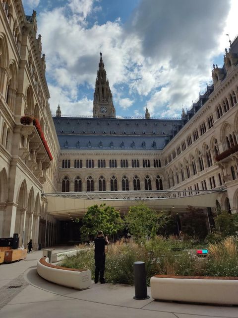 (Bild: Kristina Hering)