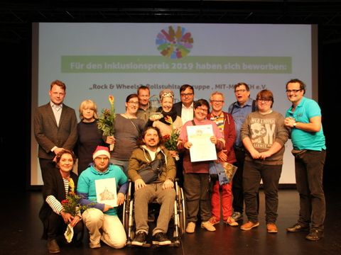 (Bild: Bezirksamt Lichtenberg)