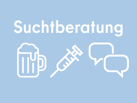 Suchtberatung Kachel-Opener