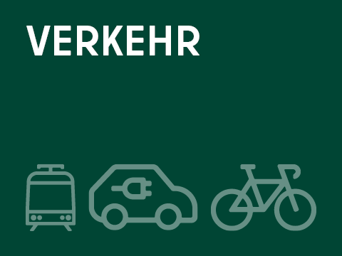 Verkehrsthemen
