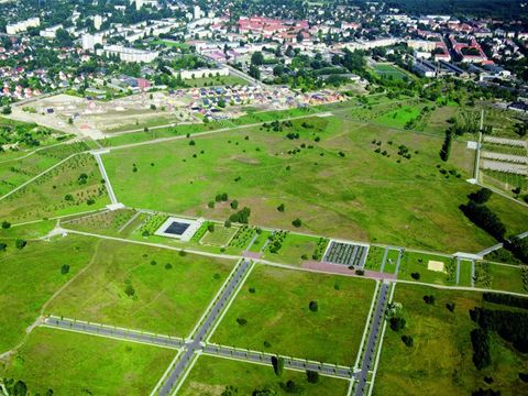 WISTA - Wohnen am Landschaftspark - haus-bauen-architekt-niedrigenergiehaus-solar-berlin