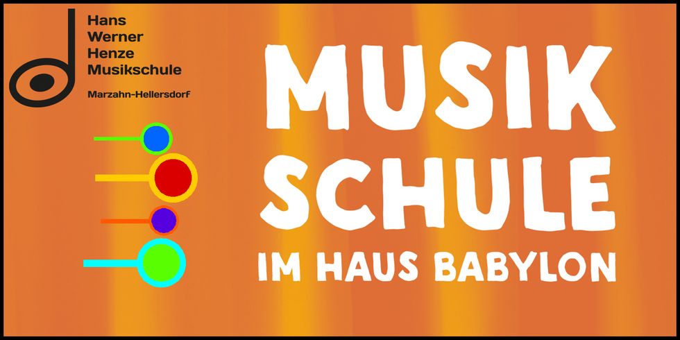 hb_final_2-1_1500x750