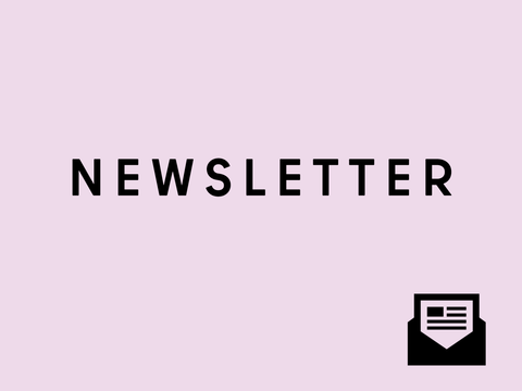 Newsletter der Musikschule Fanny Hensel