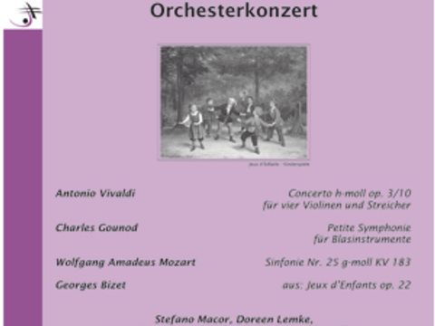 pl140405_140406_nkw_vivaldi_gounod_mozart_bizet_v1_300px.jpg