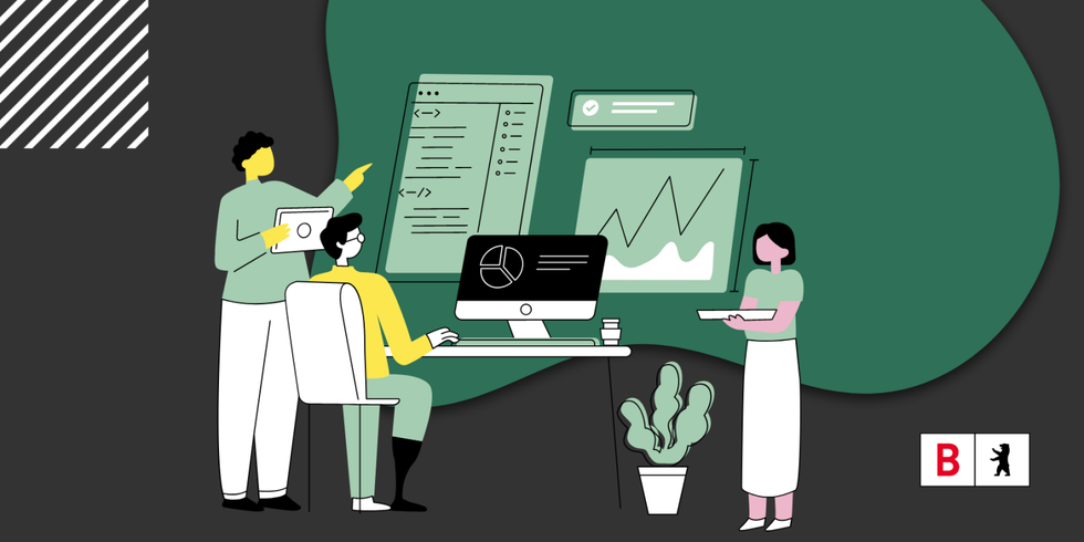 Titelbild Jahresbericht2023