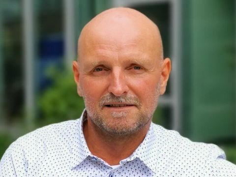 Grammelsdorff