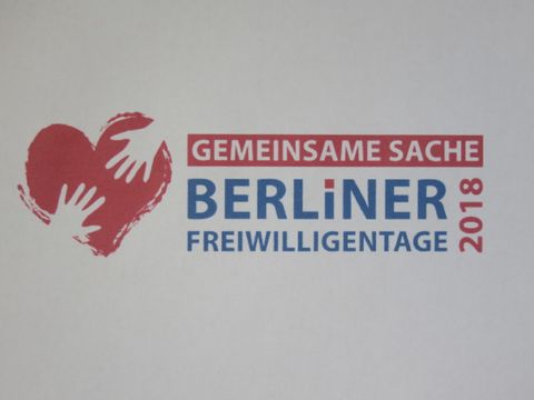Logo Gemeinsame Sache