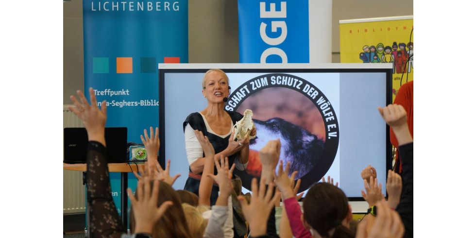 2025-02-06-pm-kuler-tag-der-wissenschaft-stiftung-stadtkultur.jpg