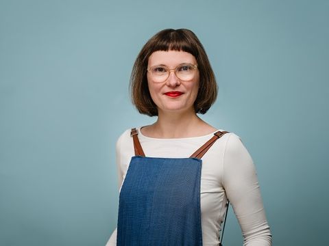 vhs_karla_grunfeld
