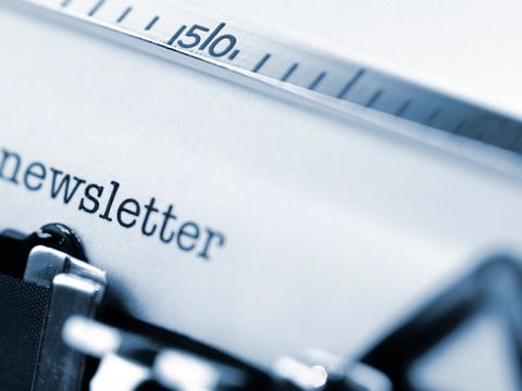 Newsletter
