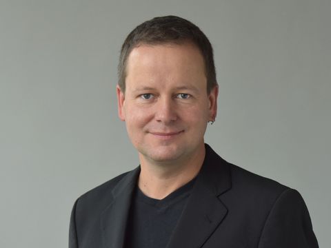 Klaus Lederer