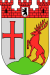weitere Informationen
