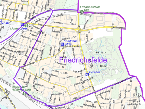 08_OT_Friedrichsfelde_1500x1000.png
