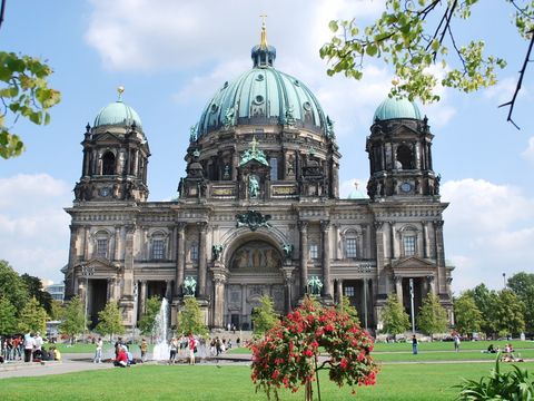 weitere Informationen