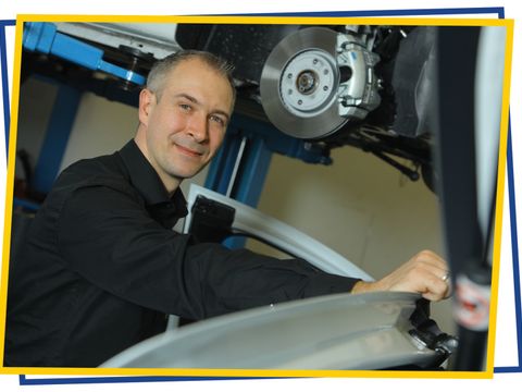 (Bild: ariadne-an-der-spree.de)