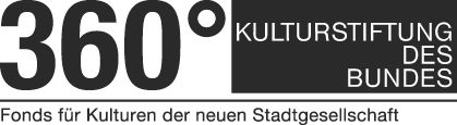 360 Grad Kulturstiftung des Bundes