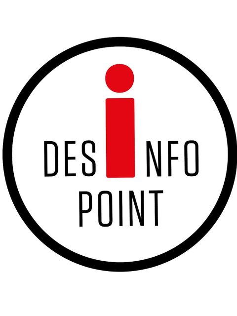 (Bild: Medienanstalt Berlin-Brandenburg (mabb))