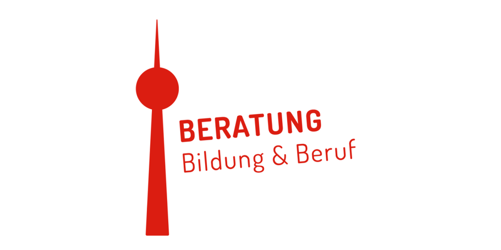 Fernsehtum - Beratung - Bildung und Beruf