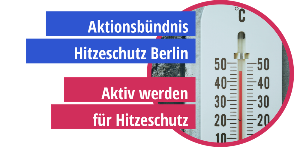 hitzeschutz-berlin-logo