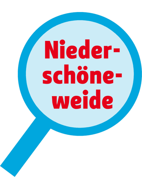 Icon_Lupe_Niederschöneweide