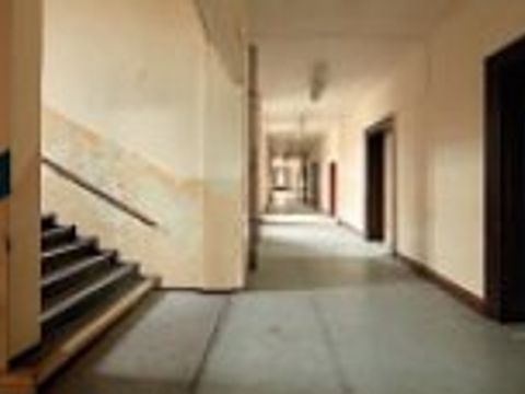 007 Juedischestudien 03