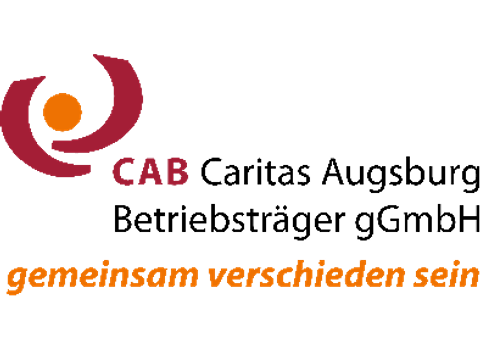 Logo CAB