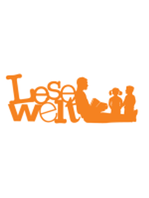 Lesewelt Berlin e.V.