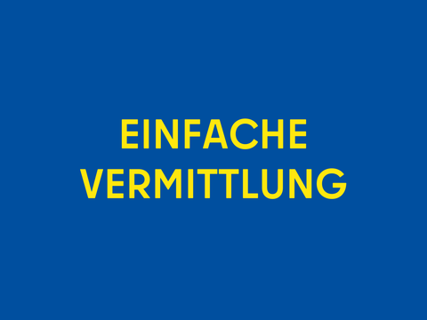 vorteil-einfach.png