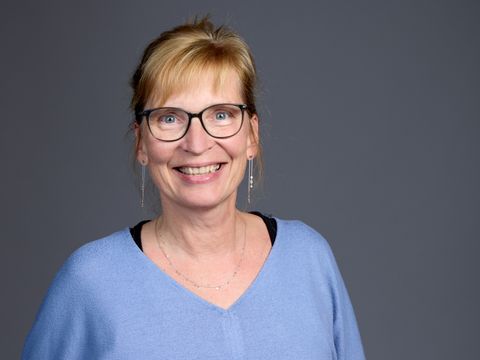 Foto von Melanie Höllner