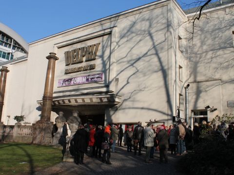 (Bild: BA Charlottenburg-Wilmersdorf, ML)