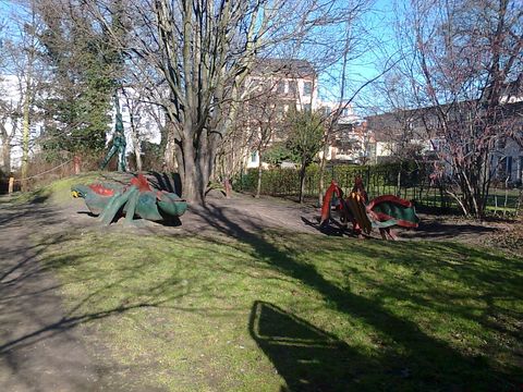 Link zur Detailseite