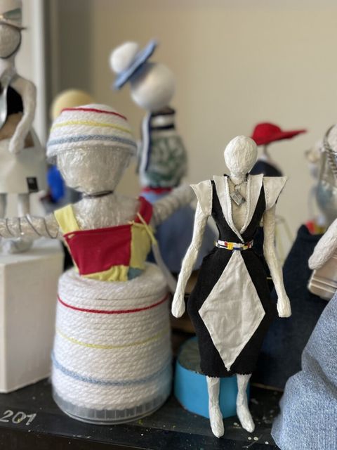 Ausstellung