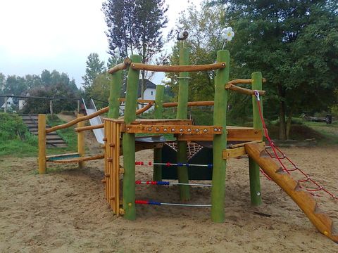 Link zur Detailseite