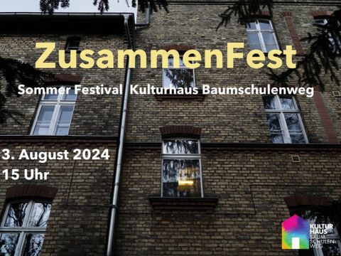 KH Baumschulenweg