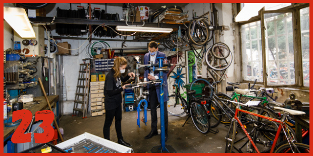 (Bild: Reiner Topel)