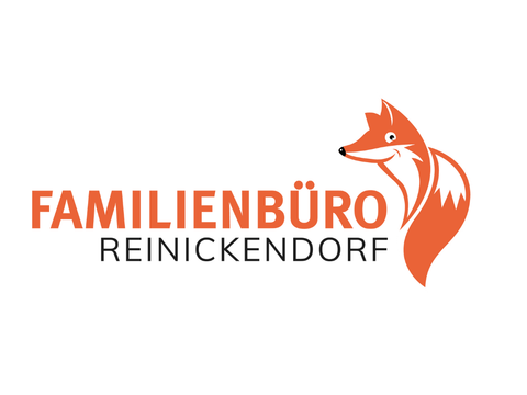 Familienbüro Kachel-Opener