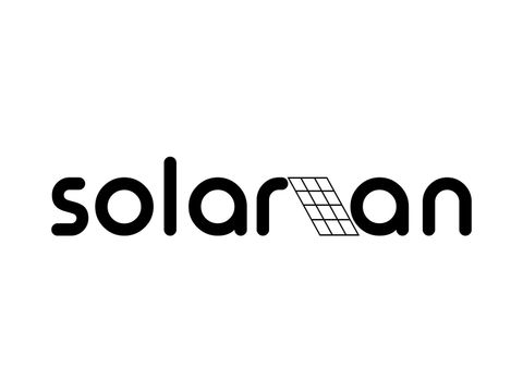 Solaran Logo