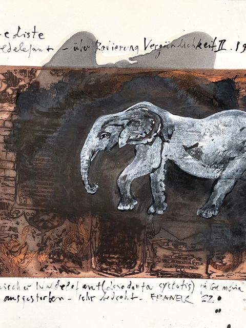 (Bild: © VG Bild-Kunst, Bonn 2024)