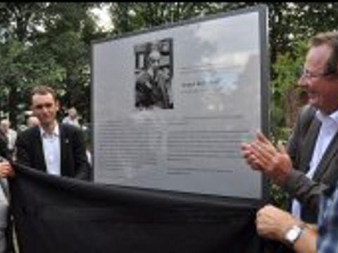  (Bild: BA Pankow Pressestelle)