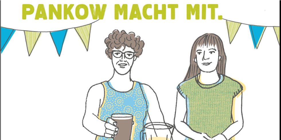 Fairtrade Titelbild