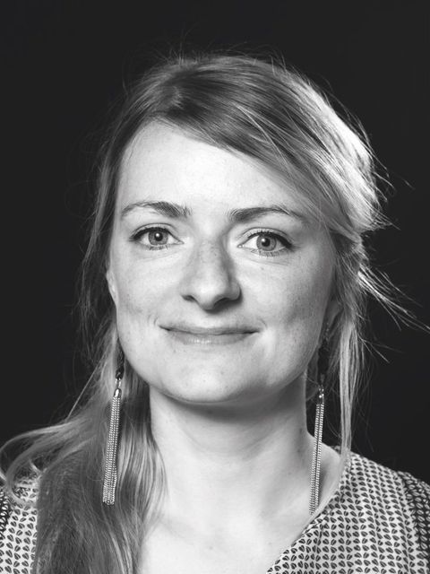  (Bild: Philipp Hannappel)